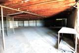 3224 Industrial Drive - Photo 38