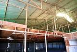 3224 Industrial Drive - Photo 39