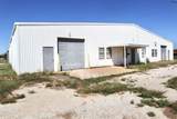 3224 Industrial Drive - Photo 4