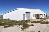 3224 Industrial Drive - Photo 5