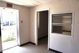3224 Industrial Drive - Photo 6