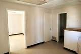 3224 Industrial Drive - Photo 7