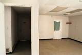 3224 Industrial Drive - Photo 8