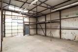 3224 Industrial Drive - Photo 9