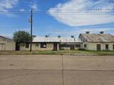 413 Burkburnett Road - Photo 1