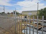 413 Burkburnett Road - Photo 4