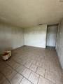 1513 Central Freeway - Photo 2