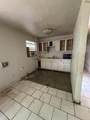 1513 Central Freeway - Photo 3