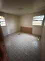 1513 Central Freeway - Photo 5