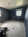 1513 Central Freeway - Photo 6