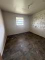 1513 Central Freeway - Photo 7