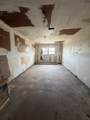 1513 Central Freeway - Photo 8