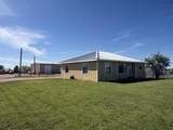 1346 Polk Road - Photo 1