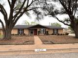 4625 Trailwood Drive - Photo 1