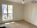 4625 Trailwood Drive - Photo 10