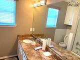 4625 Trailwood Drive - Photo 11
