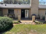 4625 Trailwood Drive - Photo 12