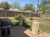 4625 Trailwood Drive - Photo 13