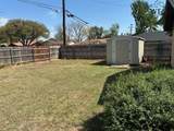 4625 Trailwood Drive - Photo 14