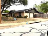 4625 Trailwood Drive - Photo 2