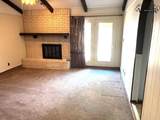 4625 Trailwood Drive - Photo 3