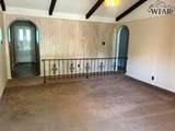 4625 Trailwood Drive - Photo 4