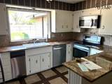 4625 Trailwood Drive - Photo 5