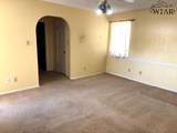 4625 Trailwood Drive - Photo 7
