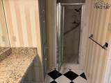 4625 Trailwood Drive - Photo 8