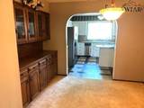 4625 Trailwood Drive - Photo 9