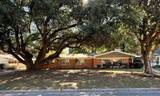 2627 Bretton Road - Photo 1