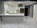 2627 Bretton Road - Photo 10