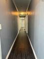 2627 Bretton Road - Photo 12