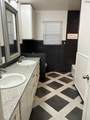 2627 Bretton Road - Photo 13