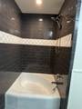 2627 Bretton Road - Photo 14