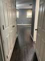 2627 Bretton Road - Photo 15
