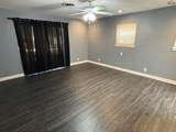 2627 Bretton Road - Photo 16