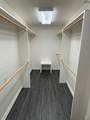 2627 Bretton Road - Photo 17
