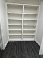 2627 Bretton Road - Photo 18