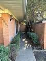 2627 Bretton Road - Photo 2