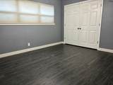 2627 Bretton Road - Photo 22