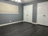 2627 Bretton Road - Photo 23