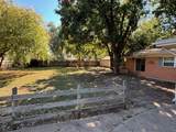 2627 Bretton Road - Photo 27