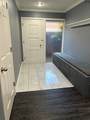 2627 Bretton Road - Photo 3