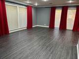 2627 Bretton Road - Photo 4