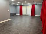 2627 Bretton Road - Photo 6