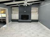 2627 Bretton Road - Photo 8