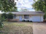 1408 Deville Street - Photo 1