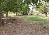 1408 Deville Street - Photo 10