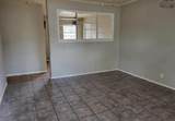 1408 Deville Street - Photo 2